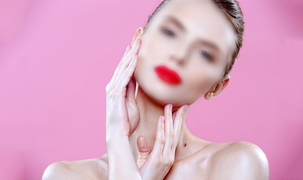 兰芝保湿修护唇膏: 美容护肤行业中的神器