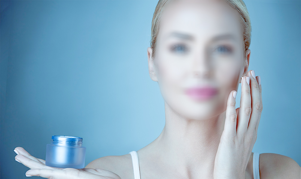 高丽雅娜抗皱系列：解密美容护肤行业的科学真相